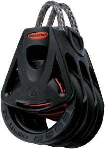 55 SERİSİ BİLYALI ORBIT MAKARALAR