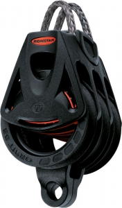 55 SERİSİ BİLYALI ORBIT MAKARALAR