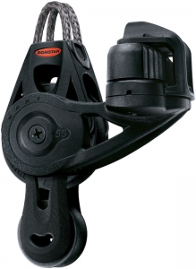 55 SERİSİ BİLYALI ORBIT MAKARALAR