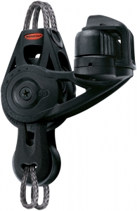 55 SERİSİ BİLYALI ORBIT MAKARALAR