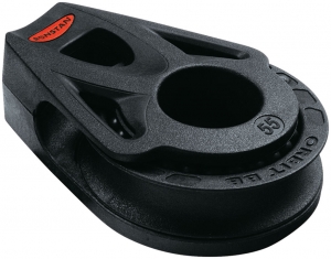 55 SERİSİ BİLYALI ORBIT MAKARALAR