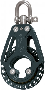 60 SERİSİ ORBIT MAKARALAR