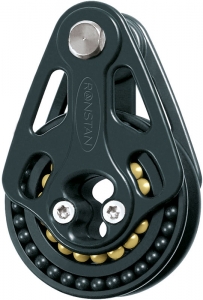 60 SERİSİ ORBIT MAKARALAR