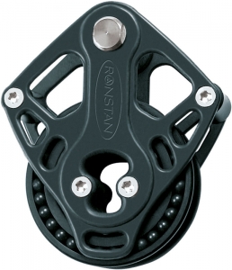 60 SERİSİ ORBIT MAKARALAR