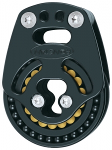 60 SERİSİ ORBIT MAKARALAR