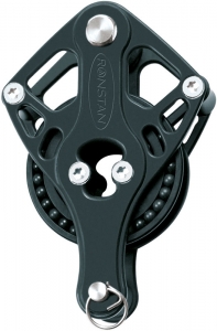 60 SERİSİ ORBIT MAKARALAR