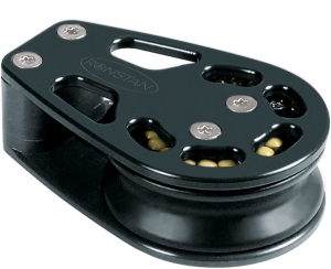 60 SERİSİ ORBIT MAKARALAR