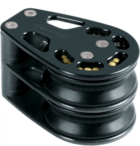 60 SERİSİ ORBIT MAKARALAR