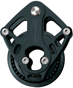 75 SERİSİ ORBIT MAKARALAR