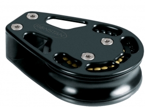 75 SERİSİ ORBIT MAKARALAR