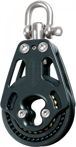 75 SERİSİ ORBIT MAKARALAR