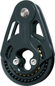 75 SERİSİ ORBIT MAKARALAR