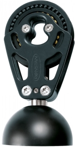 75 SERİSİ ORBIT MAKARALAR