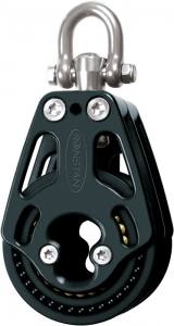 75 SERİSİ ORBIT MAKARALAR