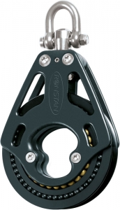 100 SERİSİ ORBIT MAKARALAR