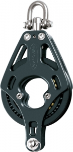 100 SERİSİ ORBIT MAKARALAR