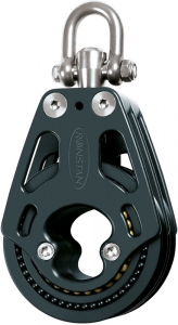 100 SERİSİ ORBIT MAKARALAR