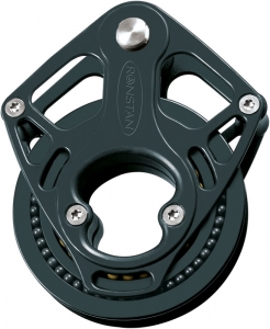 100 SERİSİ ORBIT MAKARALAR