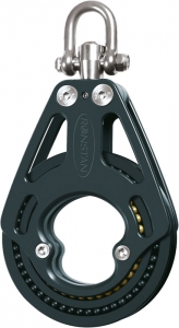 125 SERİSİ ORBIT MAKARALAR