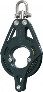 125 SERİSİ ORBIT MAKARALAR