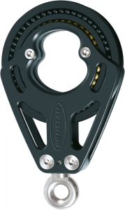 125 SERİSİ ORBIT MAKARALAR