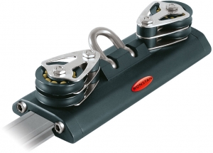 26 SERİSİ BİLYALI FLOK ARABALARI