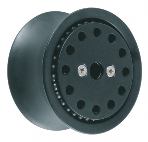 26 SERİSİ BİLYALI FLOK ARABALARI