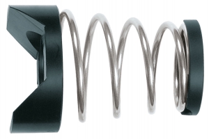 26 SERİSİ BİLYALI FLOK ARABALARI