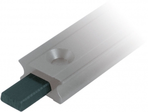 26 SERİSİ BİLYALI FLOK ARABALARI