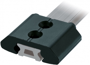 26 SERİSİ BİLYALI FLOK ARABALARI