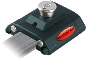 26 SERİSİ BİLYALI FLOK ARABALARI