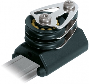 26 SERİSİ BİLYALI FLOK ARABALARI