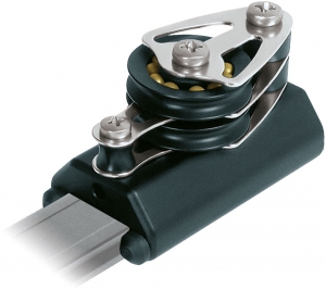 26 SERİSİ BİLYALI FLOK ARABALARI