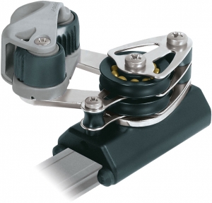 26 SERİSİ BİLYALI FLOK ARABALARI