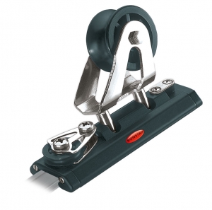 19 SERİSİ BİLYALI-KAYICI YATAKLI FLOK ARABALARI