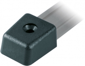 19 SERİSİ BİLYALI-KAYICI YATAKLI FLOK ARABALARI