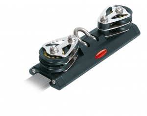 22 SERİSİ BİLYALI FLOK ARABALARI