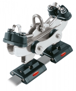 22 SERİSİ BİLYALI FLOK ARABALARI