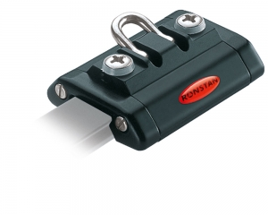 22 SERİSİ BİLYALI FLOK ARABALARI