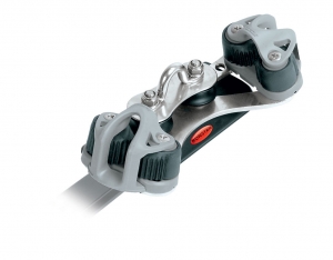 22 SERİSİ BİLYALI FLOK ARABALARI