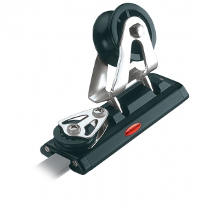 22 SERİSİ BİLYALI FLOK ARABALARI