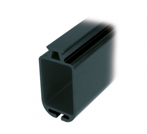 22 SERİSİ BİLYALI FLOK ARABALARI