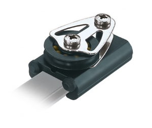 22 SERİSİ BİLYALI FLOK ARABALARI