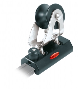 19 SERİSİ BİLYALI-KAYICI YATAKLI FLOK ARABALARI