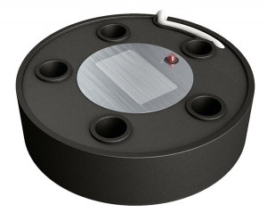 Vetus ultrasonik seviye sensörü