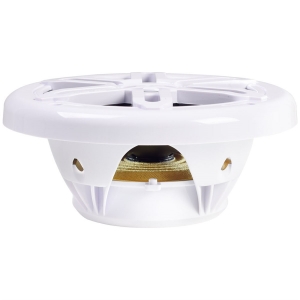 Alternative view of Marin hoparlör