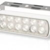 Hella Marine Sea Hawk Led güverte aydınlatma lambası
