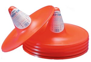 Davis Rocker-Stopper Salıncak çıpa