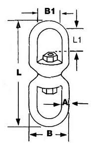 Alternative view of Fırdöndü