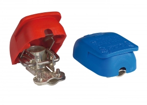 Ojop otomatik akü kutup başı - Görsel 2